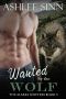 [The Alaska Shifters 05] • Wanted by the Wolf